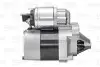 Стартер (12В, 0,85кВт, новий) RENAULT CLIO II, GRAND SCENIC II, KANGOO, KANGOO EXPRESS, LAGUNA I, LAGUNA II, MEGANE I, MEGANE I CLASSIC, MEGANE I COACH, MEGANE II 1.4/1.6/1.6LPG 03.96- Valeo 201011 (фото 3)