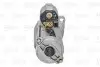 Стартер (12В, 1,8кВт, новий) AUDI A2, A3 FORD GALAXY I SEAT ALHAMBRA, AROSA, CORDOBA, CORDOBA VARIO, IBIZA II, IBIZA III, LEON, TOLEDO I, TOLEDO II SKODA FABIA I 1.4D-2.8 08.88-12.10 Valeo 201018 (фото 2)