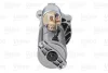 Стартер (12В, 1,4кВт, новий) CITROEN BERLINGO, BERLINGO/MINIVAN, C15/MINIVAN, C4, C4 I, C5 I, C5 II, C5 III, C8, C-CROSSER, EVASION, JUMPER I, JUMPY I, XANTIA, XANTIA/KOMBI, XM 1.4-2.2D 05.89- Valeo 201028 (фото 3)