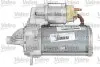 Стартер (12В, 2,2кВт, новий) NISSAN NV400, PRIMASTAR, QASHQAI I, X-TRAIL II OPEL MOVANO B, VIVARO A RENAULT ESPACE IV, GRAND SCENIC II, GRAND SCENIC III, KOLEOS I, LAGUNA 2.0D/2.3D 08.05- Valeo 201031 (фото 3)