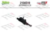 VALEO DB головний циліндр зчеплення W211 Valeo 2104519 (фото 1)
