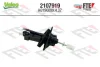 VALEO FORD головний циліндр зчеплення FOCUS II 09-11, FOCUS III 12-, KUGA II 13-, MAZDA 3 09-14, VOLVO C30 06-12 Valeo 2107919 (фото 1)