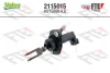VALEO SUZUKI циліндр зчеплення головний SX4 06- Valeo 2115015 (фото 1)