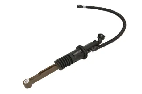 Насос зчеплення Valeo 2117515