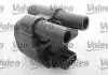 Катушка зажигания Valeo 245106 (фото 1)