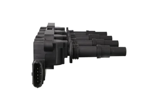 Котушка запалювання Valeo 245108