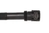 Катушка зажигания Valeo 245116 (фото 1)