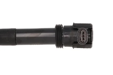 Катушка зажигания Valeo 245116