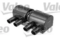 Катушка зажигания Valeo 245183 (фото 1)