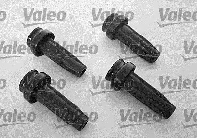 Насадка на провід запалення Valeo 245234