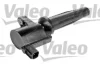 Катушка зажигания Valeo 245249 (фото 1)