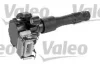 Катушка зажигания Valeo 245279 (фото 1)