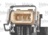 Катушка зажигания Valeo 245279 (фото 2)