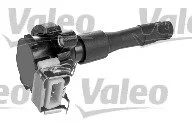Катушка зажигания Valeo 245279