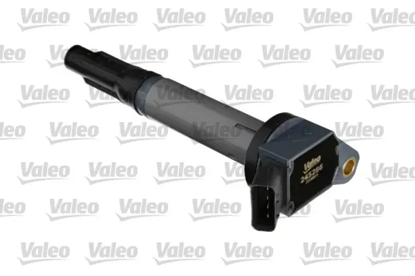 Катушка зажигания Valeo 245286 (фото 1)