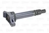 VALEO TOYOTA котушка запалювання Land Cruiser 100,120,Lexus ES,GS,LS,lS 2.5/4.6 05- Valeo 245390 (фото 1)