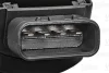 VALEO TOYOTA котушка запалювання Land Cruiser 100,120,Lexus ES,GS,LS,lS 2.5/4.6 05- Valeo 245390 (фото 2)