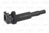 VALEO BMW котушка запалювання 3 E46,5 E39/60,7 E65/66 Valeo 245730 (фото 1)