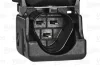 VALEO BMW котушка запалювання 3 E46,5 E39/60,7 E65/66 Valeo 245730 (фото 2)