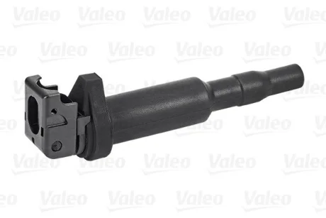VALEO BMW котушка запалювання 3 E46,5 E39/60,7 E65/66 Valeo 245730