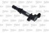 VALEO JEEP Котушка запалювання CHEROKEE 3.7 01-, GRAND CHEROKEE II 4.7 01-, DODGE Valeo 245802 (фото 1)