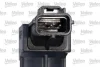 VALEO JEEP Котушка запалювання CHEROKEE 3.7 01-, GRAND CHEROKEE II 4.7 01-, DODGE Valeo 245802 (фото 2)
