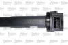 VALEO HONDA Котушка запалювання Accord VII 2.0/2.4 03- Valeo 245808 (фото 2)