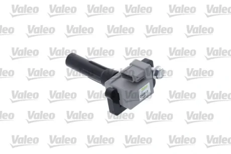 VALEO Котушка запалювання Valeo 245813