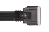 VALEO CHRYSLER Котушка запалювання GRAND VOYAGER V 3.6 11-, DODGE, JEEP Valeo 245826 (фото 2)