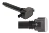 VALEO CHRYSLER Котушка запалювання GRAND VOYAGER V 3.6 11-, DODGE, JEEP Valeo 245826 (фото 3)