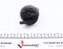 Паливний насос, механічний Valeo 247091 (фото 3)