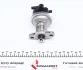 Паливний насос, механічний Valeo 247091 (фото 5)
