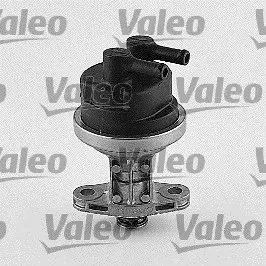 Насос Valeo 247092