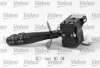Переключатель Valeo 251561 (фото 1)