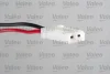 Переключатель Valeo 251561 (фото 2)