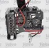 Переключатель Valeo 251561 (фото 3)