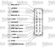 Переключатель Valeo 251561 (фото 4)