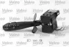 Сполучений вимикач рульового механізму Valeo 251568 (фото 1)