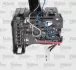 Сполучений вимикач рульового механізму Valeo 251568 (фото 3)