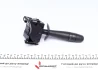 Реле склоочищувача Valeo 251614 (фото 3)