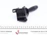 Реле склоочищувача Valeo 251614 (фото 4)