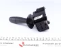 Реле склоочищувача Valeo 251614 (фото 5)