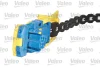 Перемикач комбінов. під кермом DACIA DOKKER, DOKKER/MINIVAN, DUSTER, DUSTER/SUV, LODGY, LOGAN II, LOGAN MCV II, SANDERO II RENAULT DUSTER 04.10- Valeo 251676 (фото 2)