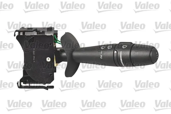 Перемикач склоочисників Valeo 251699 (фото 1)