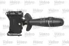 Перемикач склоочисників Valeo 251699 (фото 1)