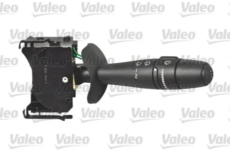 Перемикач склоочисників Valeo 251699
