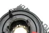 Кільце подушки безпеки VALEO Valeo 251713 (фото 3)