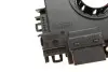 Кільце подушки безпеки VALEO Valeo 251713 (фото 4)