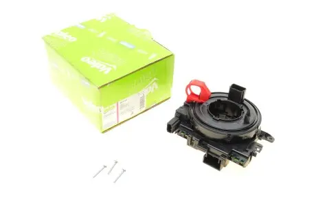 Кільце подушки безпеки VALEO Valeo 251713