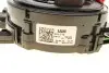 Кільце подушки безпеки VALEO Valeo 251713 (фото 6)